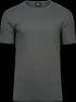 Men's Interlock Tee